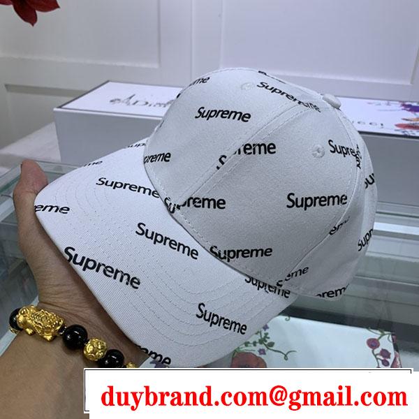 supreme 激安 通販